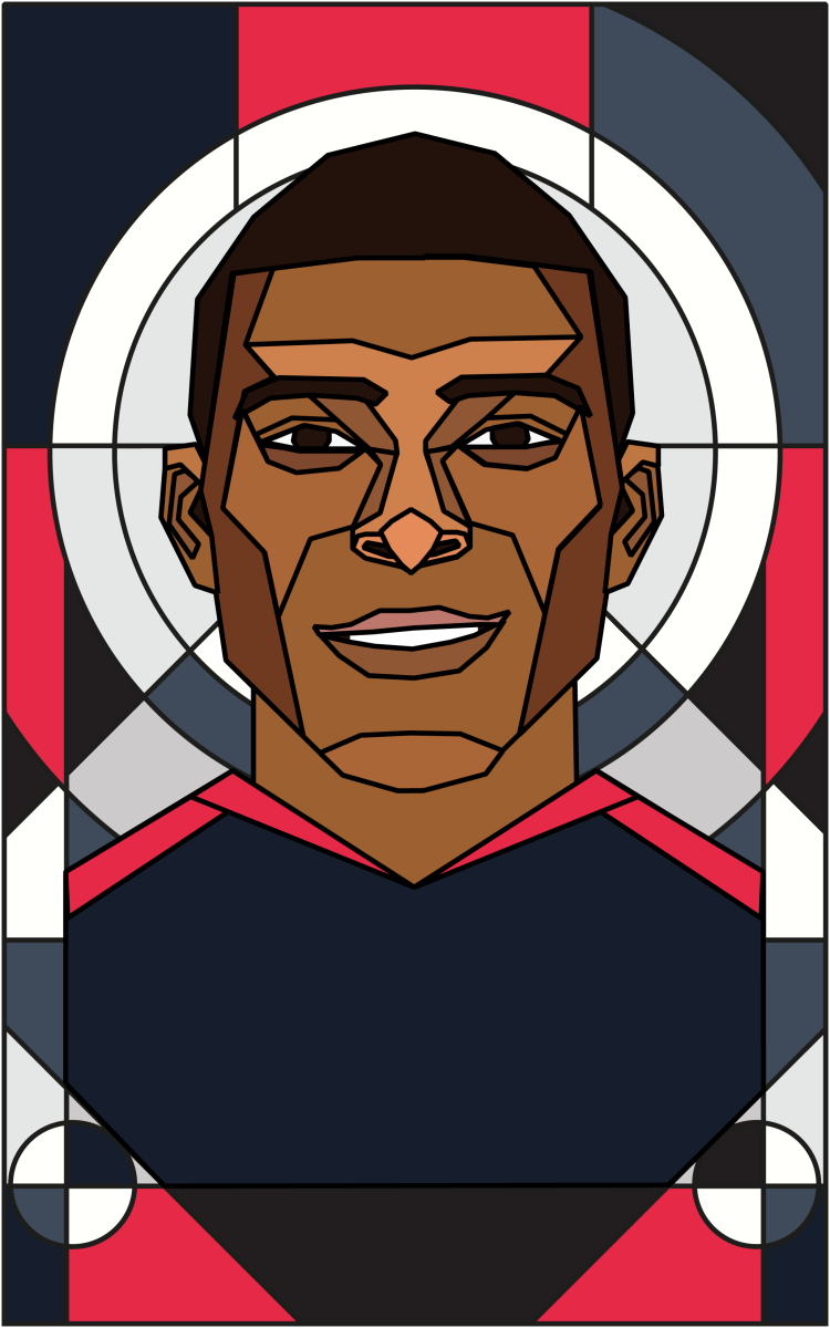 的年轻球员 的年轻球员