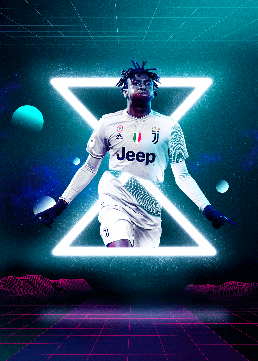 培养年轻球 培养年轻球