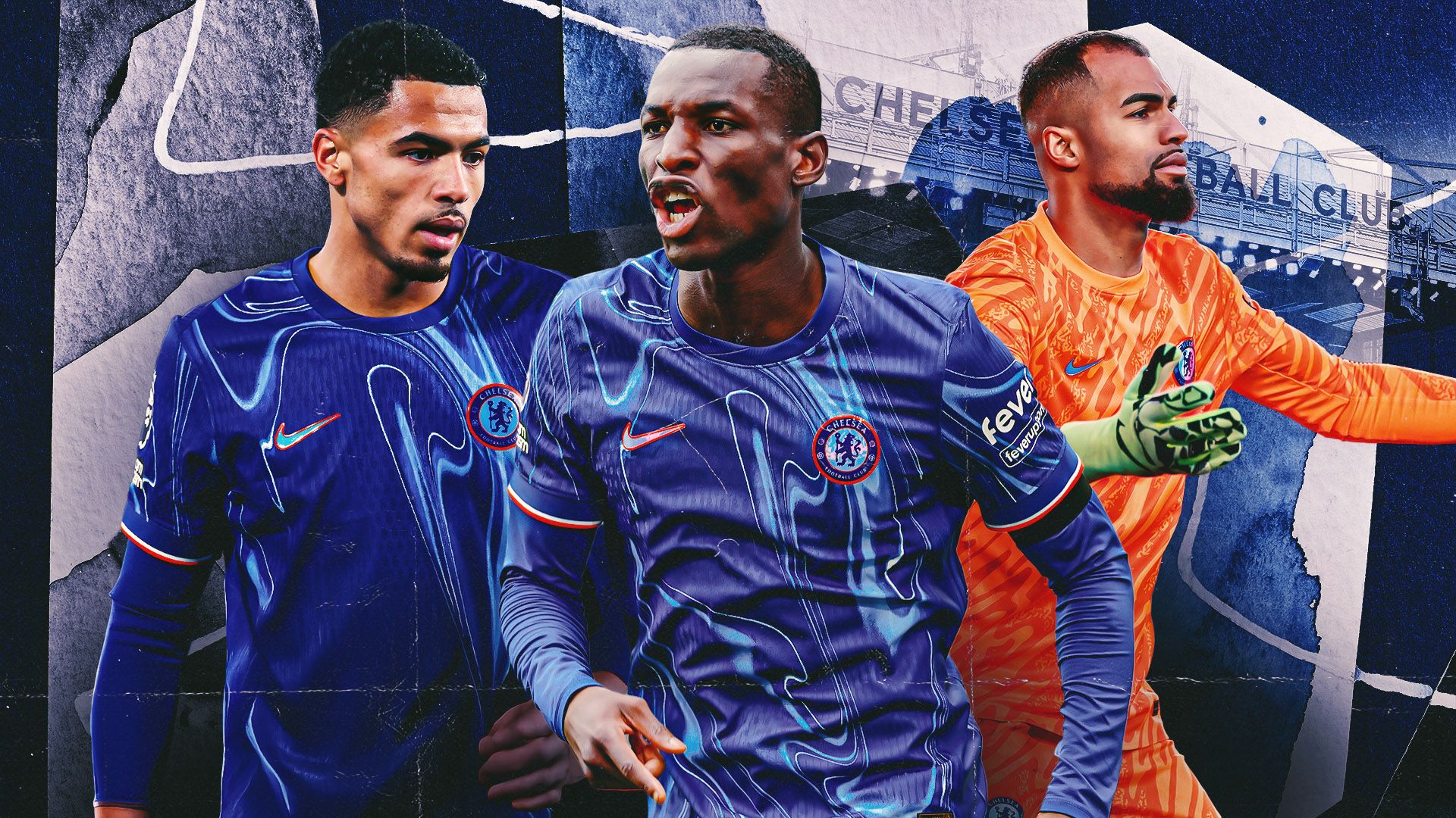 中继续展现 中继续展现