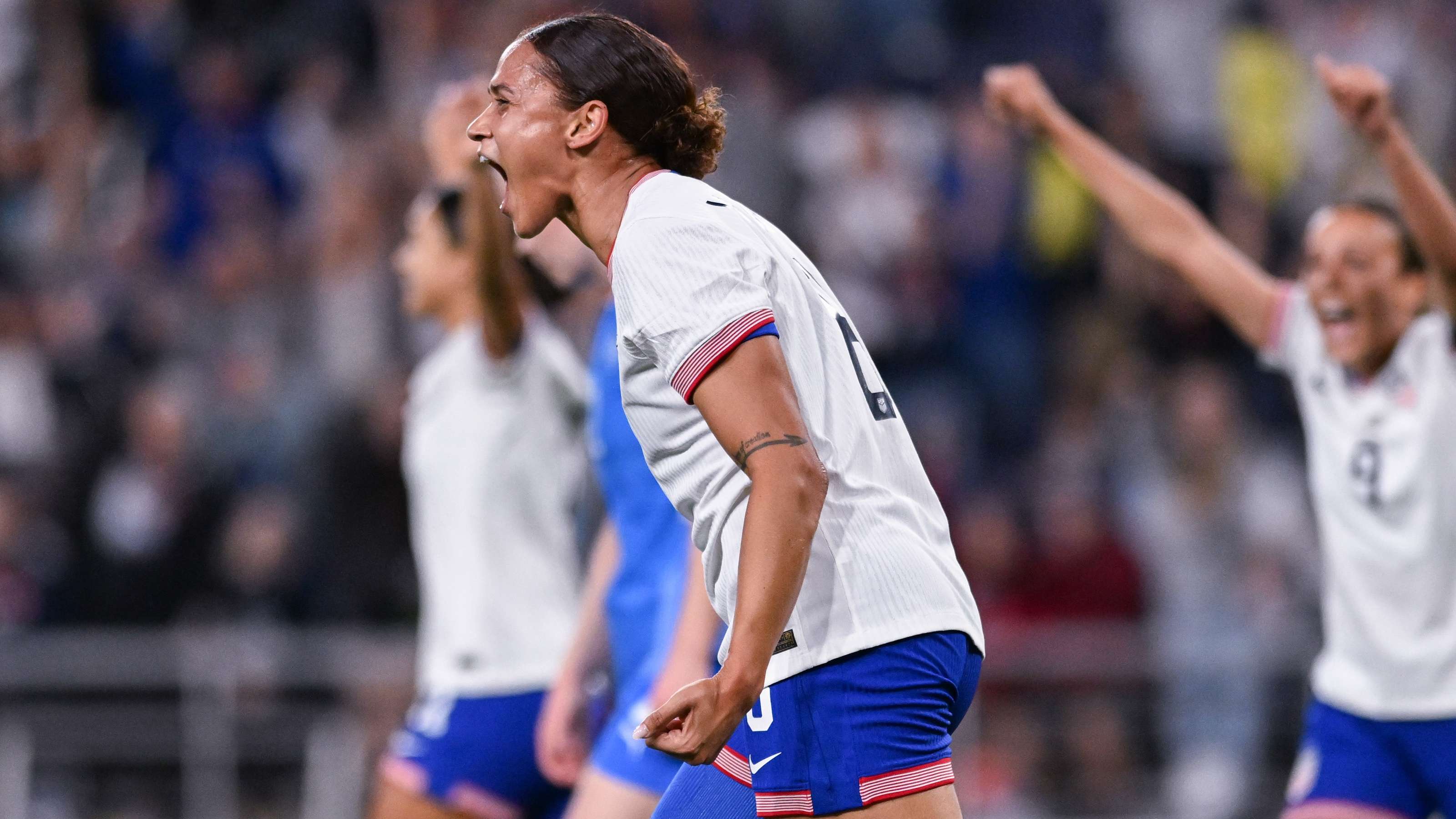 以及国米未 以及国米未