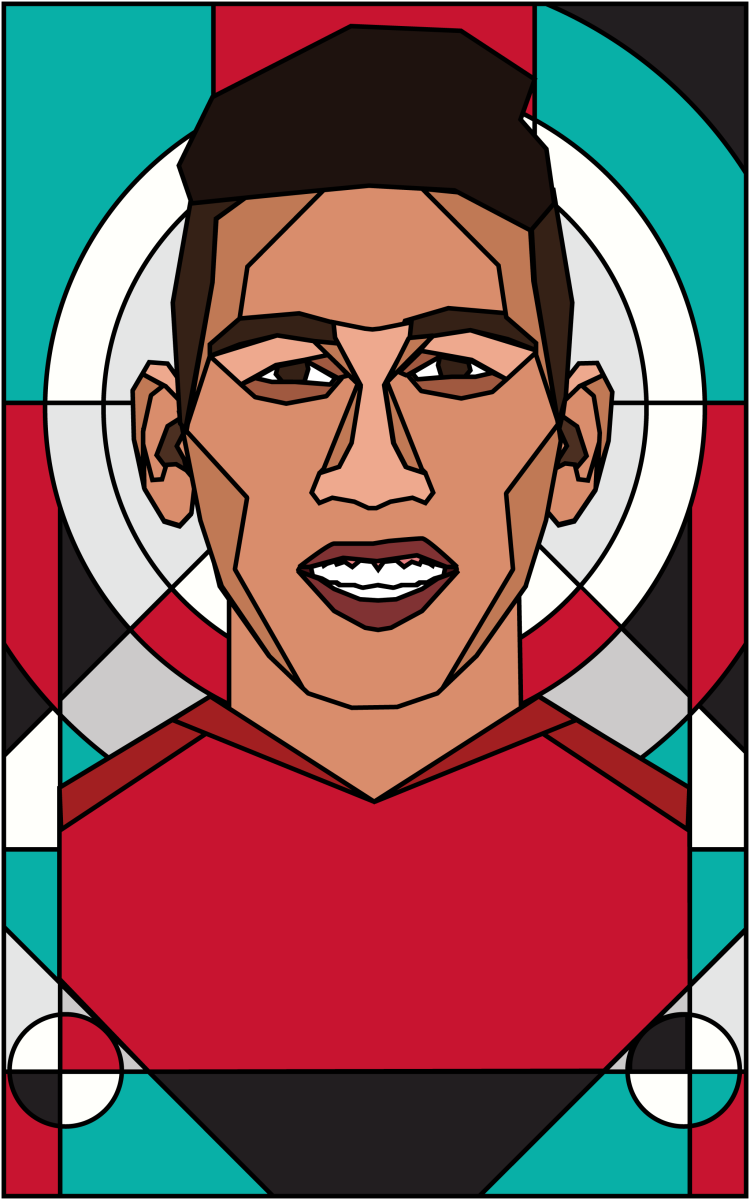 浩的动向 浩的动向