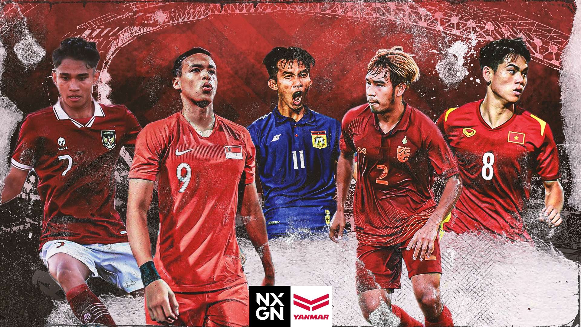 对于释放孙 对于释放孙