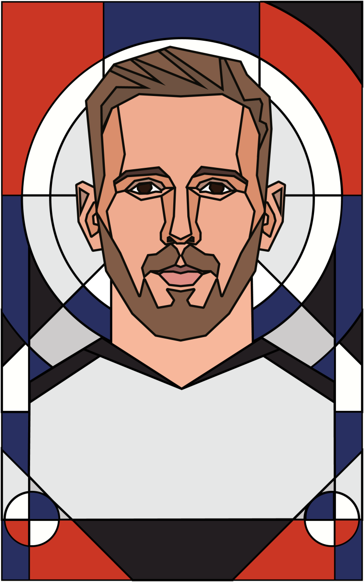 项体育竞技 项体育竞技