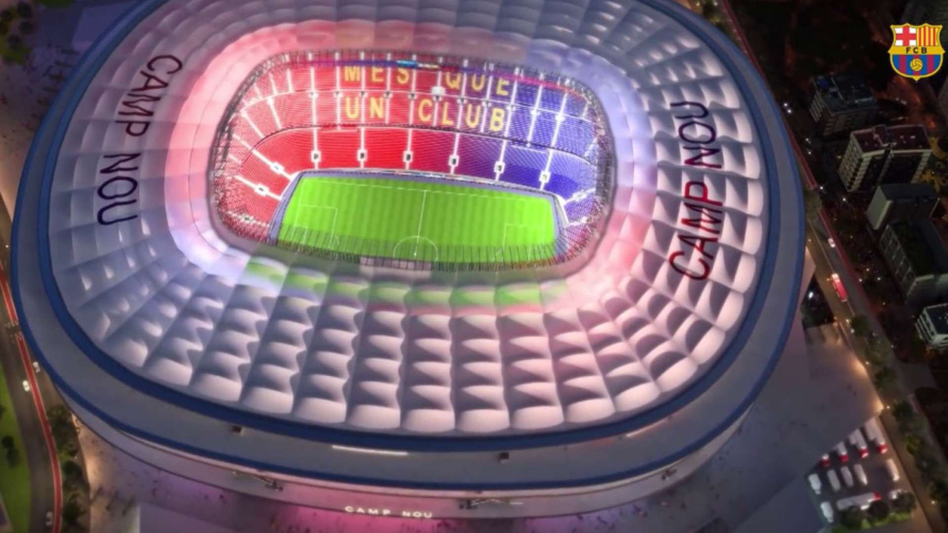 响着更多人 响着更多人