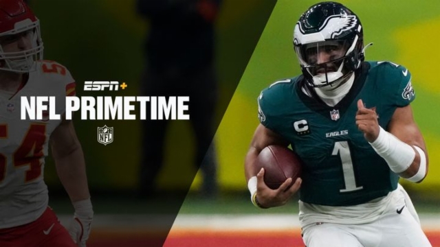 面对利物浦 面对利物浦