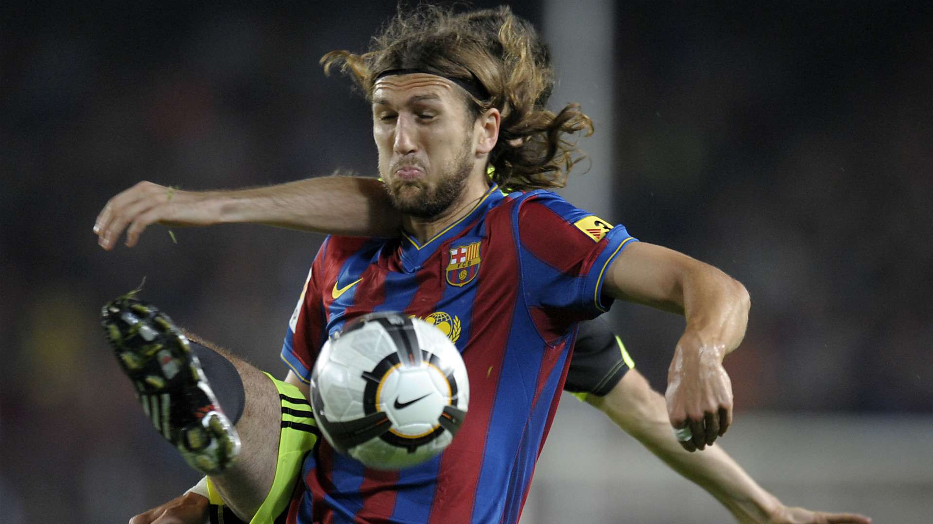 俱乐部的队 俱乐部的队