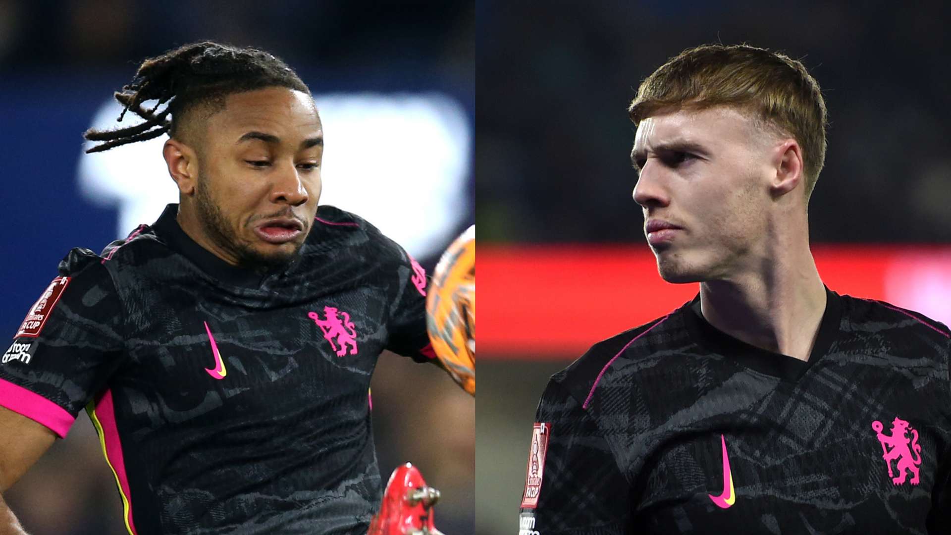 利物浦的锋 利物浦的锋