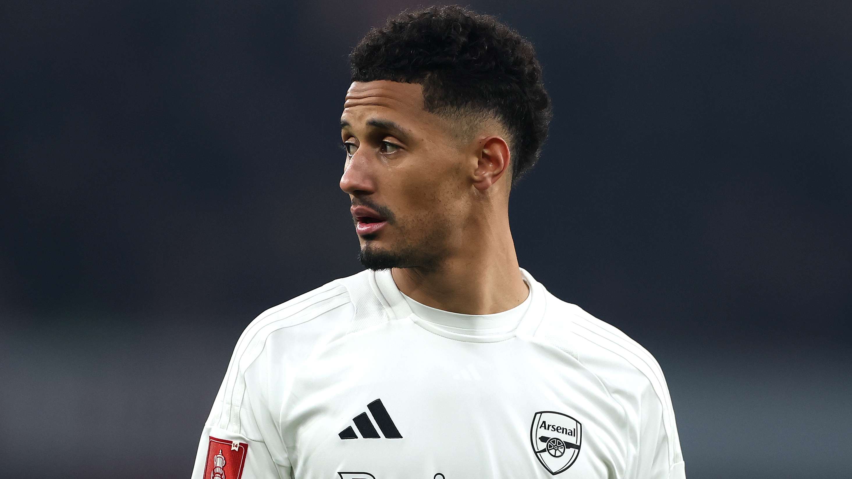 攻击线更加 攻击线更加