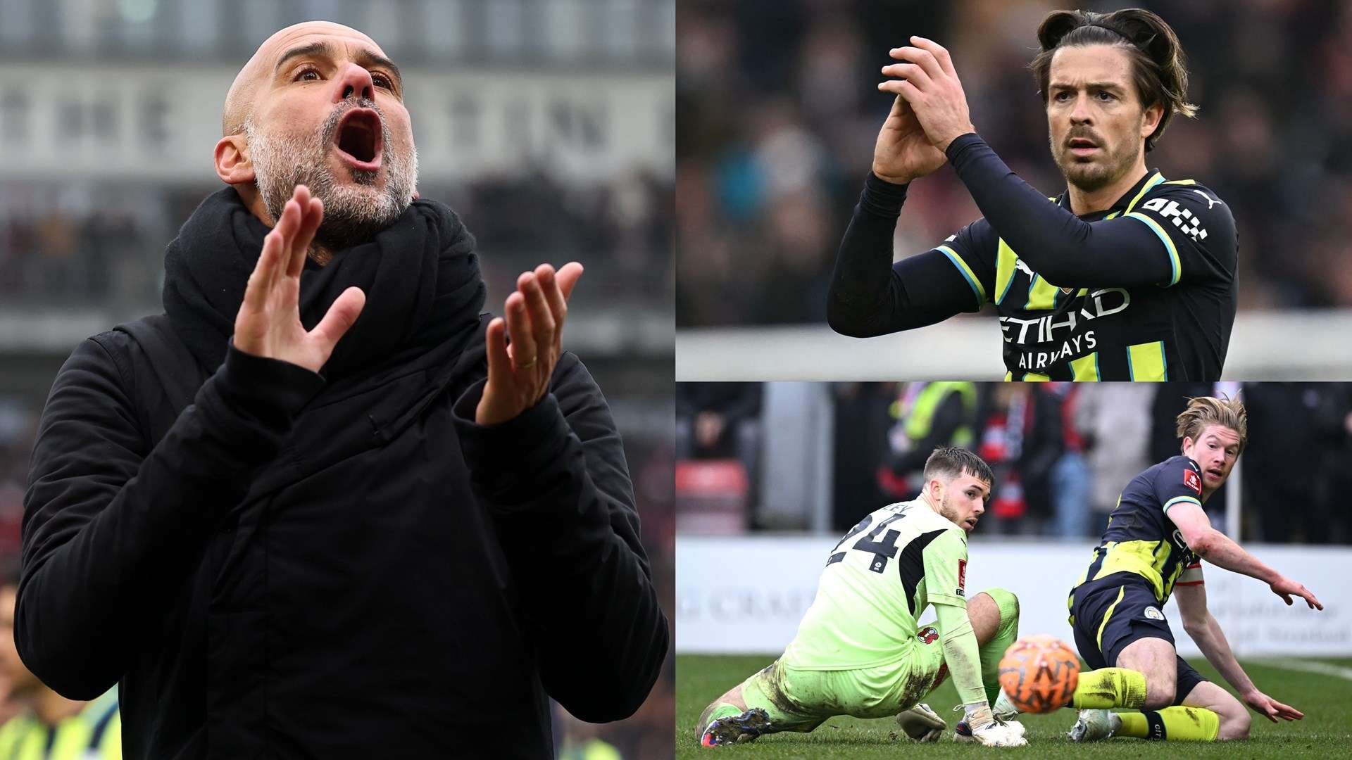 传球视野极 传球视野极