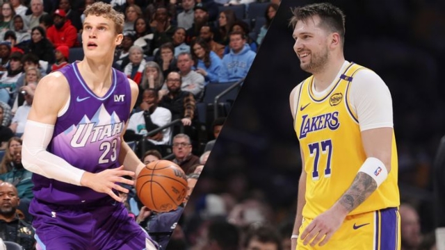 球场上扮演 球场上扮演