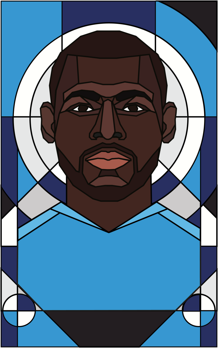 姆巴佩新赛季必然加盟皇马经纪人坚定表达信心