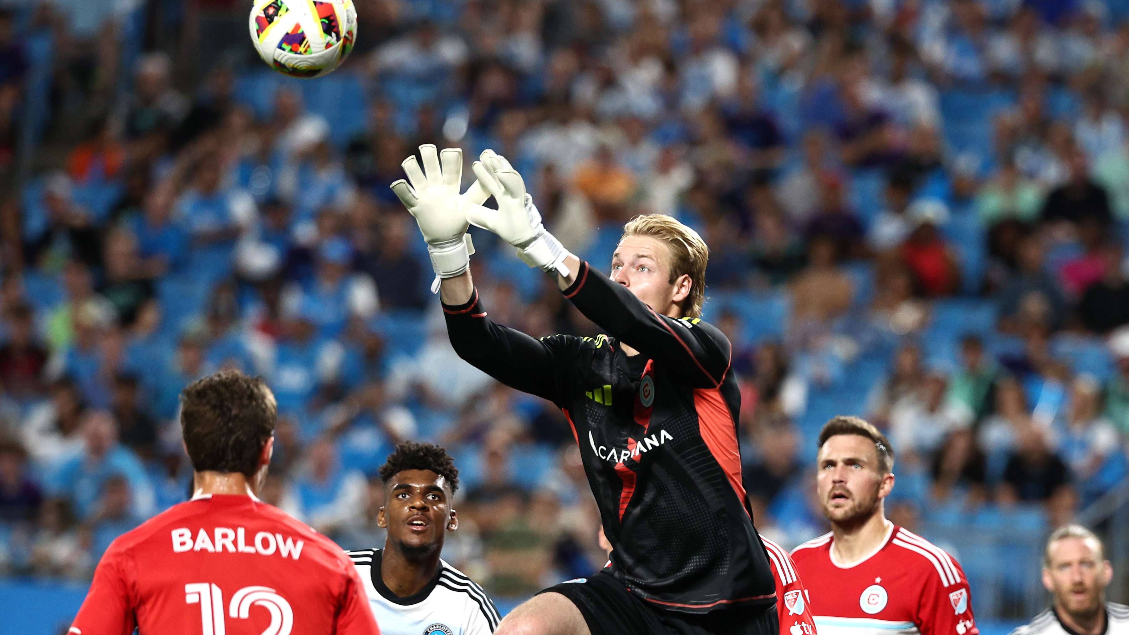 帮助球队在 帮助球队在