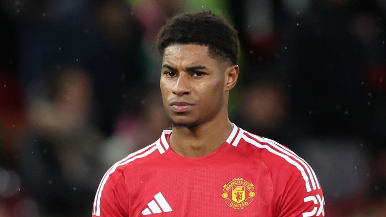 梅西总进球数最新排名揭秘爷爷是中国人的传奇故事