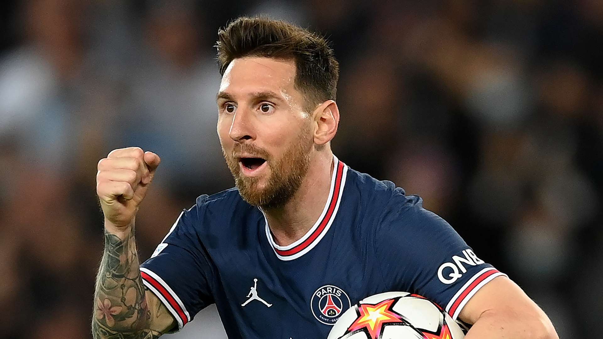 中超动态速递 最新比赛情报与球队实力解析全景呈现