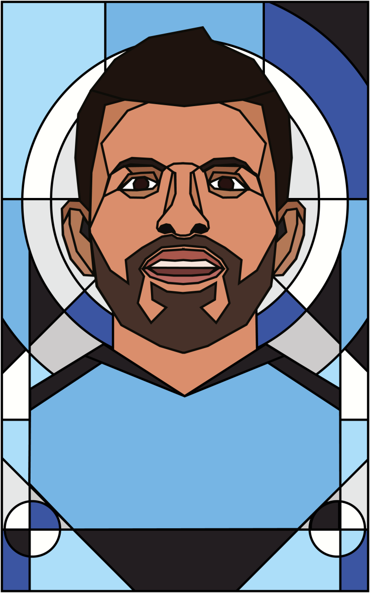 2002年世界杯巴西队主力阵容全面回顾与详细分析