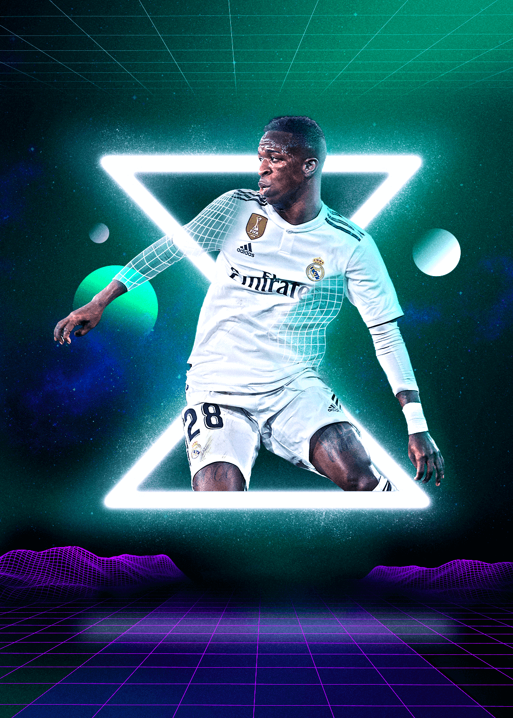 贝林厄姆闪耀国家德比 皇马历史性补时绝杀巴萨跃升气势