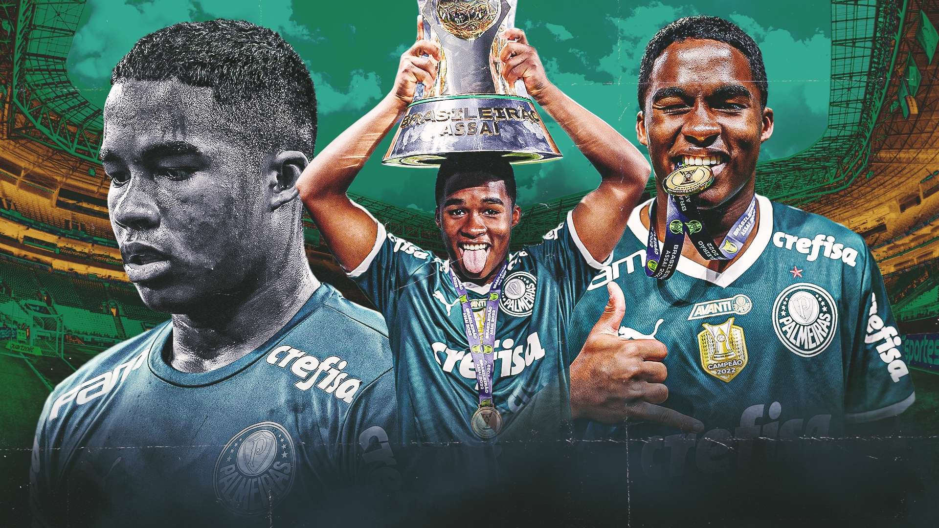 2024赛季中超首轮国安对决沧州雄狮收官战亮相河南队