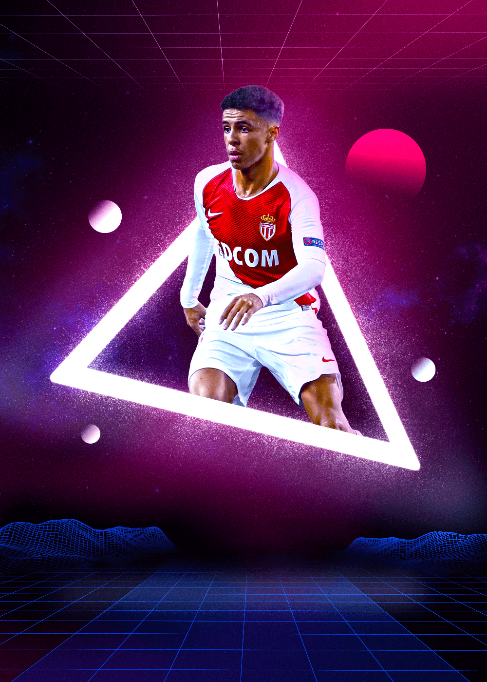 四川德比火药味十足 球迷激情四溢球员奋力争冠精彩程度超乎预期