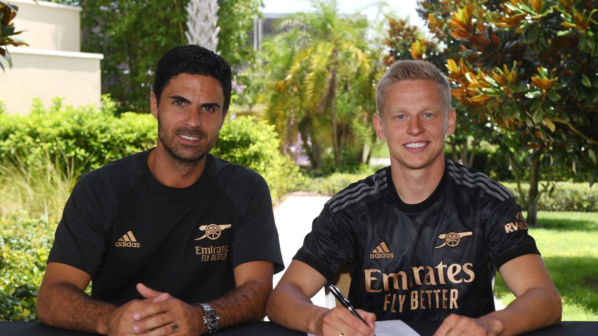 齐达内好友揭秘他不去英超下站锁定尤文图斯新篇章