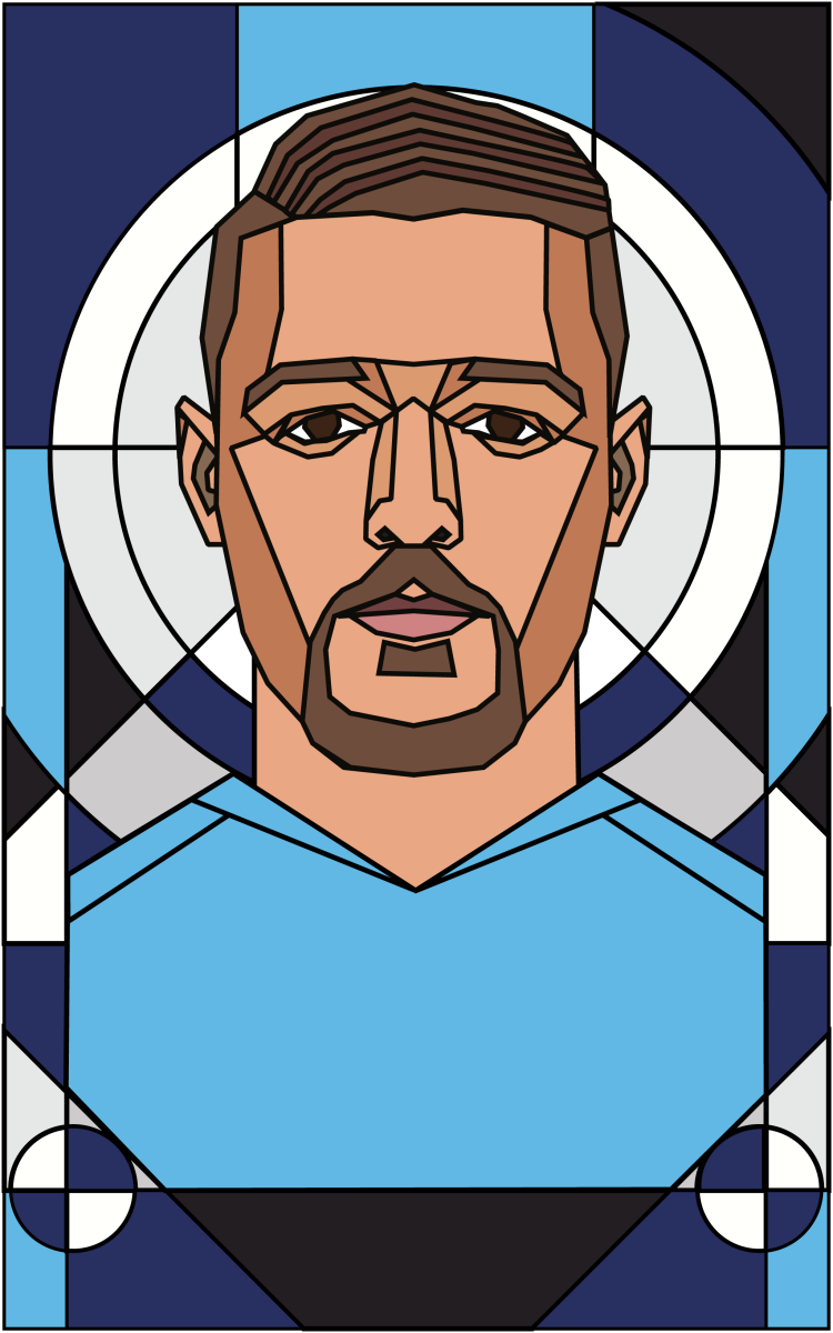 皇家马德里队徽高清壁纸探索足球文化的传承与荣耀