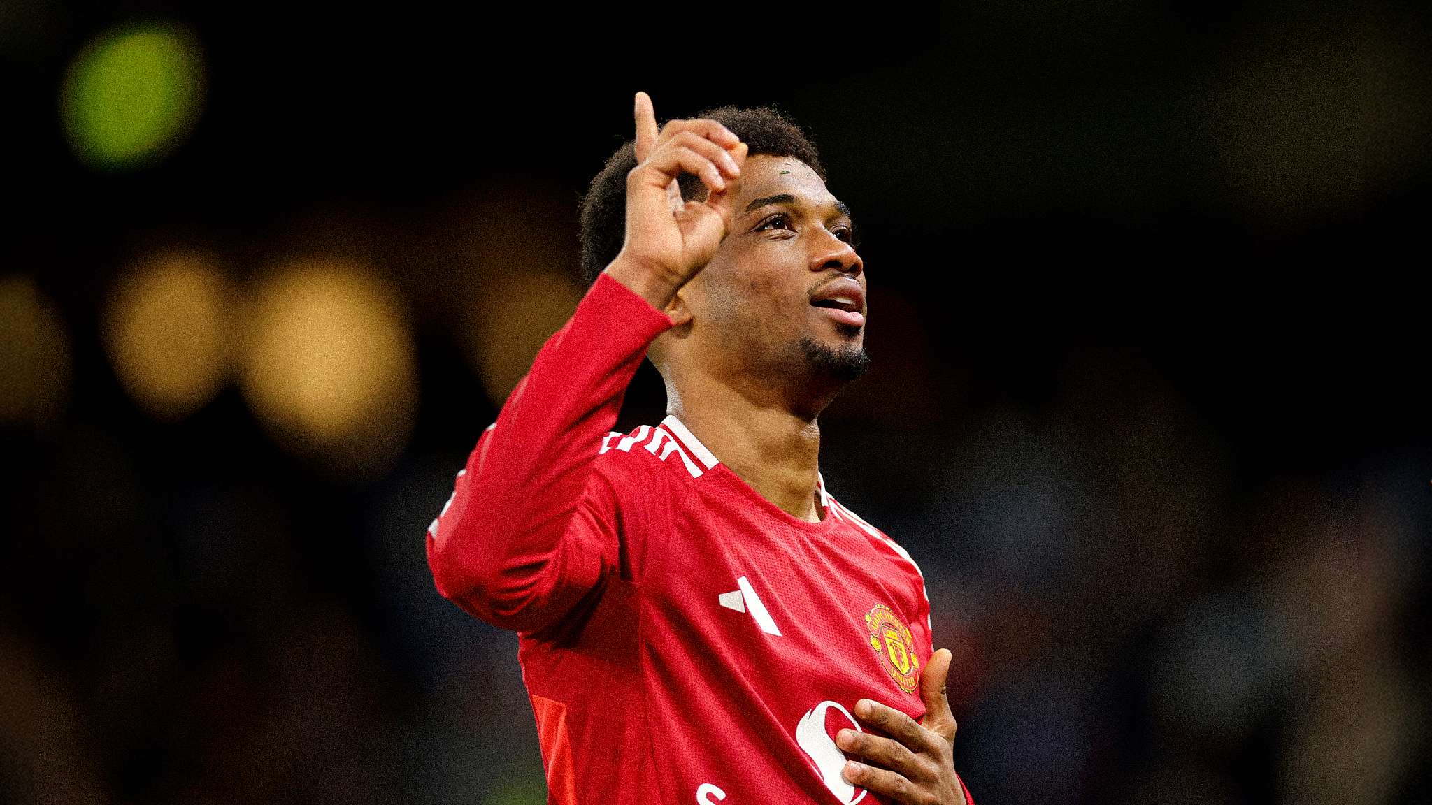 到了自己对 到了自己对