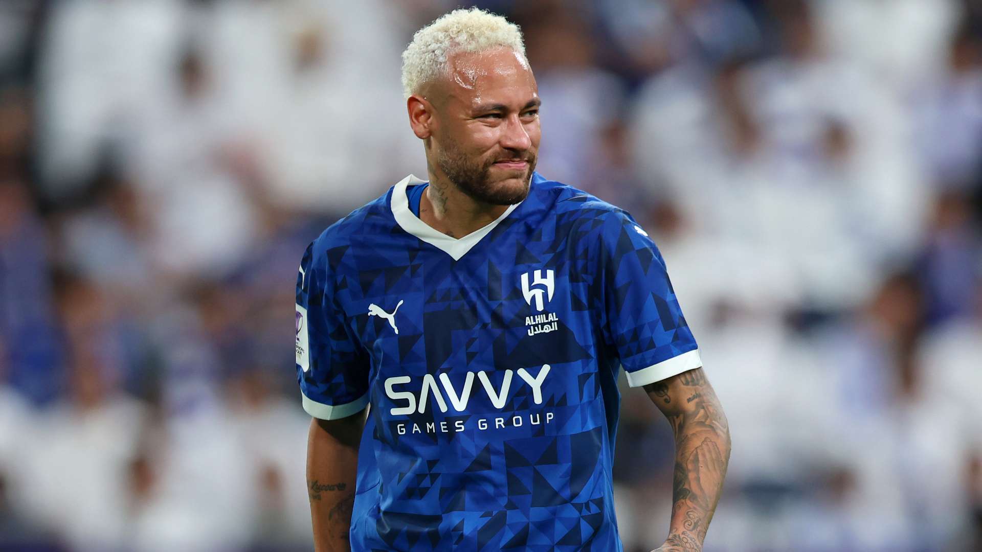 文章将分析 文章将分析