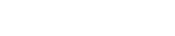 米兰体育登录