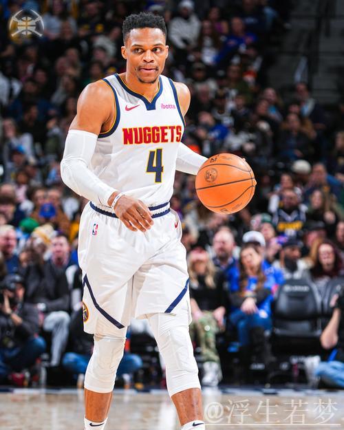 威少精准抢断 助戈登双手暴扣 威少精准抢断 助戈登双手暴扣