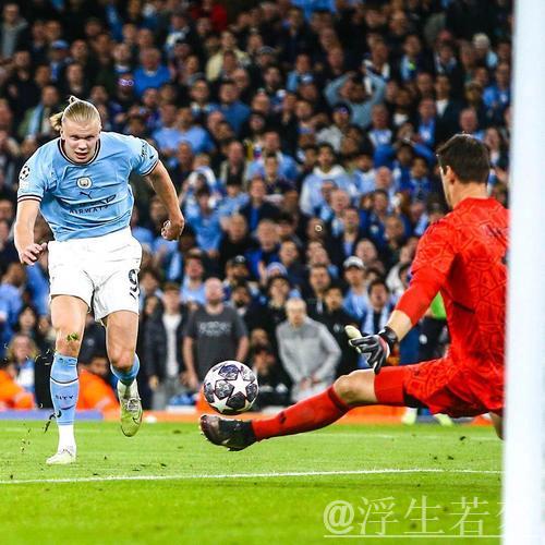 曼城豪掷2.25亿引援,皇马伤兵满营却未添新援 曼城豪掷2.25亿引援,皇马伤兵满营却未添新援