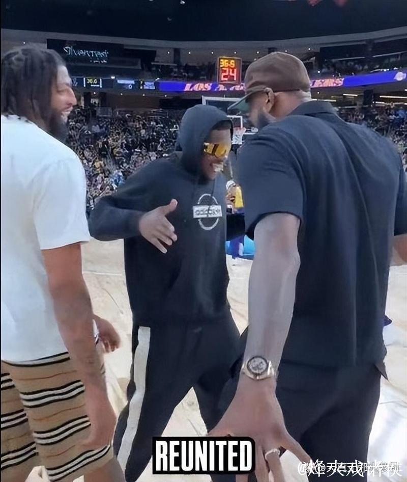 乔治首秀23分爱德华兹16分 76人不敌森林狼 乔治首秀23分爱德华兹16分 76人不敌森林狼