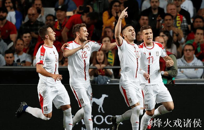 欧国联-埃里克森罚失点球霍伊伦建功 丹麦1-0胜葡萄牙抢占优势