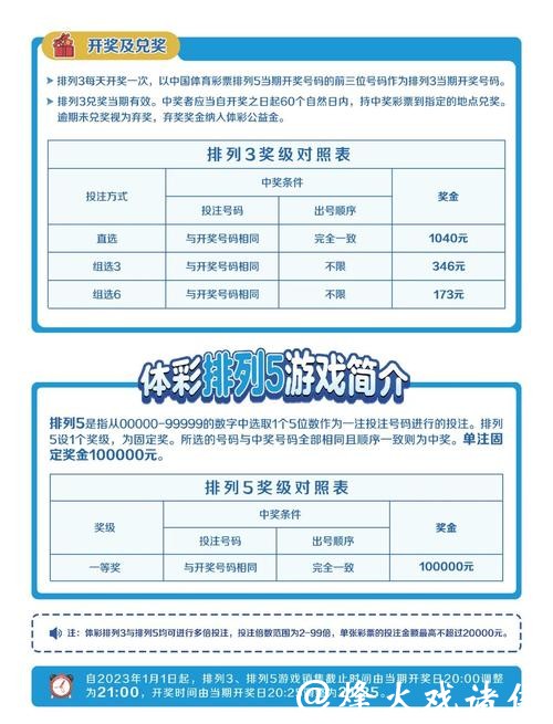 2026世界杯投注站推荐及投注攻略指南 2026世界杯投注站推荐及投注攻略指南