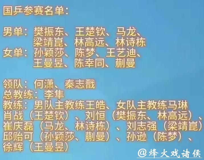 如何通过CCTV5在线直播观看世界杯赛事 如何通过CCTV5在线直播观看世界杯赛事